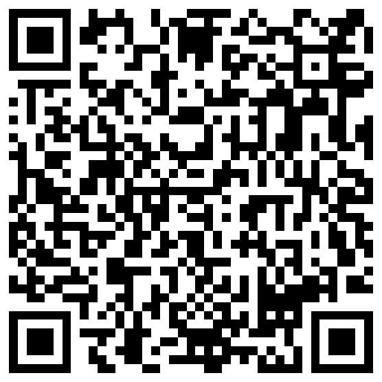 Link zu meinem Instagram